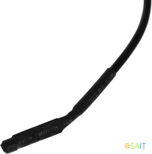 Микрофон Tantos TSa-M51P 00-00024555 (упак.:1шт)