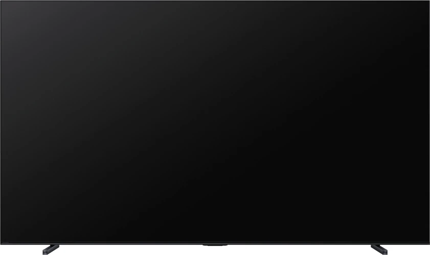 Телевизор QLED Hisense 100" 100U7Q PRO угольно-серый 4K Ultra HD 165Hz MEMC DVB-T DVB-T2 DVB-C DVB-S DVB-S2 USB WiFi Smart TV