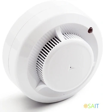 Извещатель пожарный Rubezh ИП 212-141 V1.04 (RBZ-338653)