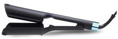 Щипцы Vitek Aquamarine VT-2380 100Вт разноцветный макс.темп.:200С покрытие:керамическое