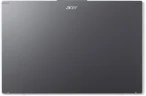 Ноутбук Acer Aspire 15 A15-51M-59MC Core 5 120U 16Gb SSD1Tb Intel Graphics 15.6" IPS FHD (1920x1080) noOS metall WiFi BT Cam (NX.KXSCD.005)