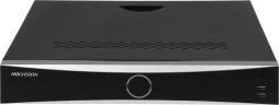 Видеорегистратор Hikvision DS-7732NXI-K4(E)