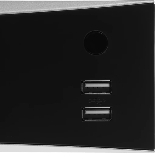 Видеорегистратор Hikvision DS-7732NXI-K4(E)