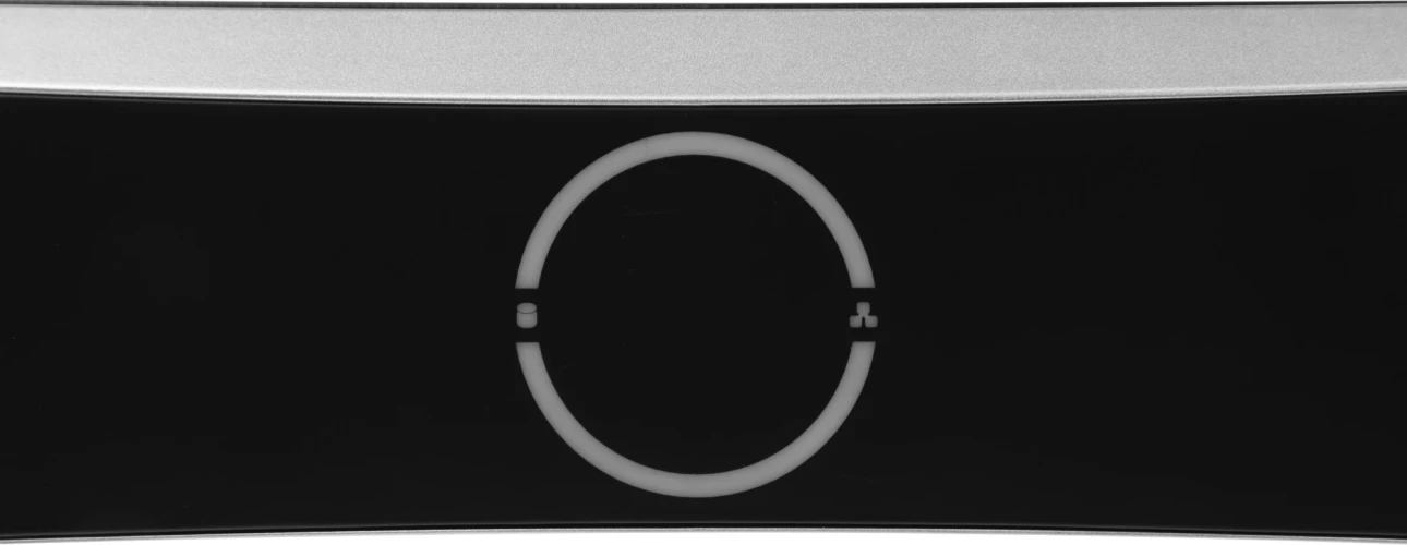 Видеорегистратор Hikvision DS-7732NXI-K4(E)