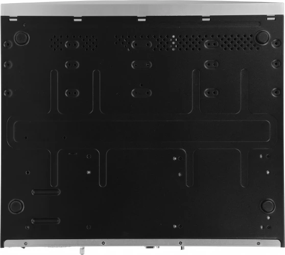 Видеорегистратор Hikvision DS-7732NXI-K4(E)