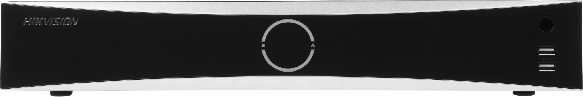 Видеорегистратор Hikvision DS-7732NXI-K4(E)