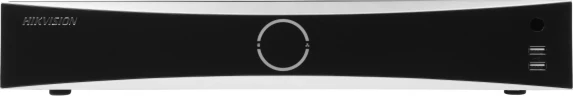 Видеорегистратор Hikvision DS-7732NXI-K4(E)