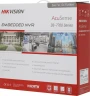 Видеорегистратор Hikvision DS-7732NXI-K4(E)