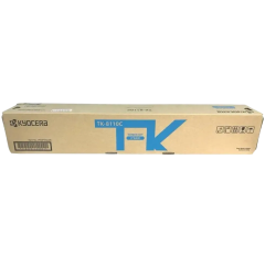 Тонер-картридж Kyocera Kyocera 1T02P3CAX0