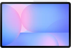 Планшет Samsung Galaxy Tab S10 FE+ SM-X620 1580 (2.9) 8C RAM8Gb ROM128Gb 13.1" TFT 2880x1800 Android 15 голубой 13Mpix 12Mpix BT WiFi microSD 1Tb 10090mAh