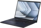 Ноутбук Asus Expertbook B3 B3604CVA-Q90151 Core i5 1335U 16Gb SSD512Gb Intel Iris Xe graphics 16" IPS WUXGA (1920x1200) noOS black WiFi BT Cam (90NX07B1-M00550)
