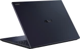Ноутбук Asus Expertbook B3 B3604CVA-Q90151 Core i5 1335U 16Gb SSD512Gb Intel Iris Xe graphics 16" IPS WUXGA (1920x1200) noOS black WiFi BT Cam (90NX07B1-M00550)
