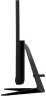 Моноблок Acer Aspire C27-1800 27" Full HD i5 1334U (1.3) 16Gb SSD1Tb UHDG CR Eshell GbitEth WiFi BT 65W клавиатура мышь Cam черный 1920x1080