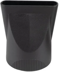 Фен Galaxy Line GL 4339 2200Вт черный (ГЛ4339Л)