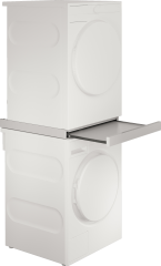 Выдвижная полка ASKO ASKO HS60W