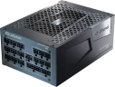 Блок питания Seasonic ATX 1300W PRIME TX-1300 Gen.5 80+ titanium (20+4pin) APFC 135mm fan 18xSATA Cab Manag RTL