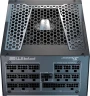 Блок питания Seasonic ATX 1300W PRIME TX-1300 Gen.5 80+ titanium (20+4pin) APFC 135mm fan 18xSATA Cab Manag RTL