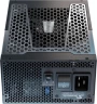 Блок питания Seasonic ATX 1300W PRIME TX-1300 Gen.5 80+ titanium (20+4pin) APFC 135mm fan 18xSATA Cab Manag RTL