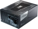 Блок питания Seasonic ATX 1300W PRIME TX-1300 Gen.5 80+ titanium (20+4pin) APFC 135mm fan 18xSATA Cab Manag RTL