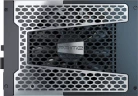 Блок питания Seasonic ATX 1300W PRIME TX-1300 Gen.5 80+ titanium (20+4pin) APFC 135mm fan 18xSATA Cab Manag RTL