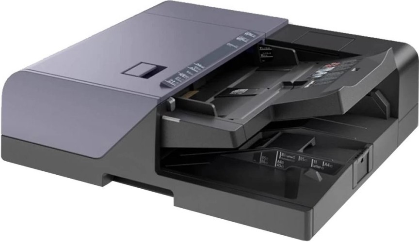 автоподатчик реверсивный Kyocera DP-7140 (1203V25NL0) для 2554ci/3554ci