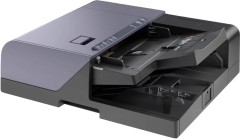 автоподатчик реверсивный Kyocera DP-7140 (1203V25NL0) для 2554ci/3554ci