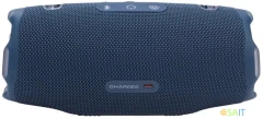 Колонка порт. JBL Charge 6 синий 45W 1.0 BT 10м 7500mAh (JBLCHARGE6BLU)