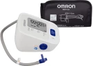 Тонометр автоматический Omron M2 Comfort (ALRU)