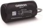 Тонометр автоматический Omron M2 Comfort (ALRU)