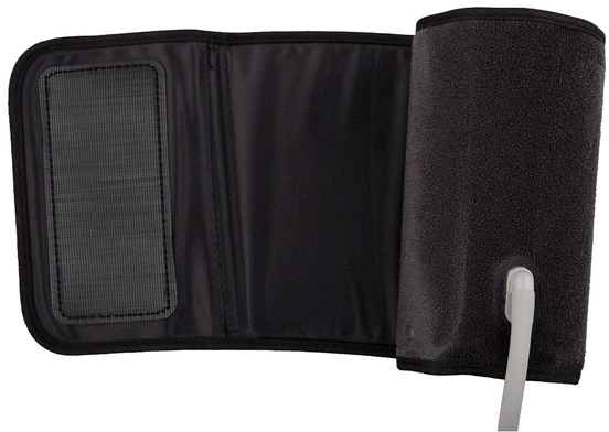 Тонометр автоматический Omron M2 Comfort (ALRU)