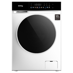 Стиральная машина с сушкой KORTING Korting KWD 60DS12106