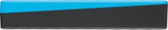 Жесткий диск WD USB3.2 Gen1 5TB WDBPKJ0050BBL-WESN My Passport 2.5" голубой