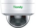 Камера видеонаблюдения IP Tiandy Super Lite TC-C32KN I3/A/E/Y/2.8-12MM/V4.2 2.8-12мм корп.:белый (TC-C32KN I3/A/E/Y/V4.2)