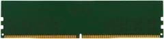 Память DDR5 16GB 5200MHz Digma DGMAD55200016S RTL PC5-41600 CL42 DIMM 288-pin 1.1В single rank Ret