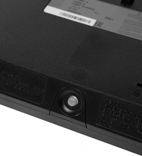 Монитор LG 27" UltraFine 27UN880-B черный IPS LED 16:9 HDMI M/M матовая HAS Piv 350cd 178гр/178гр 3840x2160 60Hz FreeSync DP 4K USB 7.8кг