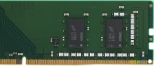 Память DDR4 4Gb 3200MHz Kingston KVR32N22S6/4 VALUERAM RTL PC4-25600 CL22 DIMM 288-pin 1.2В single rank Ret