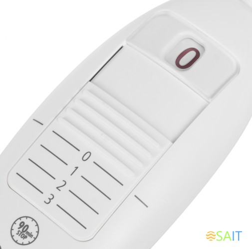 Электрическая грелка Beurer HK35 100Вт синий (260.02)