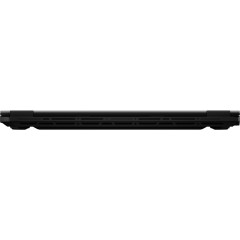 Ноутбук ASUS TUF A18 FA808UH-S8052 (90NR0NM1-M002K0)