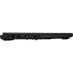 Ноутбук ASUS TUF A18 FA808UH-S8052 (90NR0NM1-M002K0)