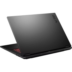 Ноутбук ASUS TUF A18 FA808UH-S8052 (90NR0NM1-M002K0)