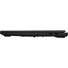 Ноутбук ASUS TUF A18 FA808UH-S8052 (90NR0NM1-M002K0)