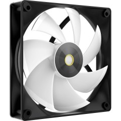 Система жидкостного охлаждения Ocypus Delta-L36-BK3AAWNN02X-GL Black