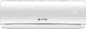 Сплит-система Vitek VT-2514 белый