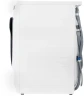 Стиральная машина Electrolux EW6F1492E пан.англ. класс: A загр.фронтальная макс.:9кг белый инвертор