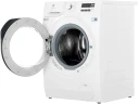 Стиральная машина Electrolux EW6F1492E пан.англ. класс: A загр.фронтальная макс.:9кг белый инвертор