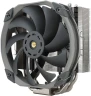 Устройство охлаждения(кулер) Thermalright TA140 EX Soc-AM5/AM4/1151/1200/2066/2011/1700 4-pin 30.2dB Al+Cu 665gr Ret (TA140-EX)