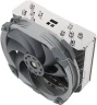 Устройство охлаждения(кулер) Thermalright TA140 EX Soc-AM5/AM4/1151/1200/2066/2011/1700 4-pin 30.2dB Al+Cu 665gr Ret (TA140-EX)