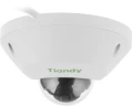 Камера видеонаблюдения IP Tiandy Pro TC-C35PS I3/E/Y/M/H/2.8mm/V4.2 2.8-2.8мм цв. корп.:белый (TC-C35PS I3/E/Y/M/H/2.8/V4.2)