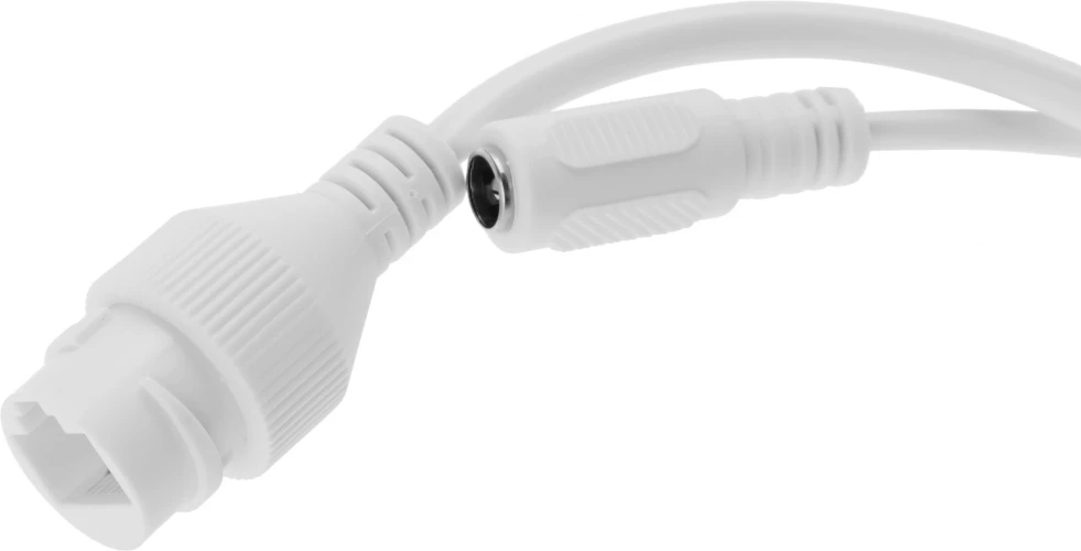 Камера видеонаблюдения IP Tiandy Pro TC-C35PS I3/E/Y/M/H/2.8mm/V4.2 2.8-2.8мм цв. корп.:белый (TC-C35PS I3/E/Y/M/H/2.8/V4.2)