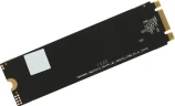 Накопитель SSD Digma SATA-III 512GB DGSR1512GS93T Run S9 M.2 2280